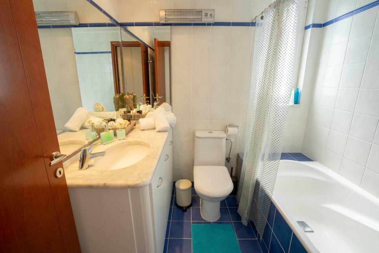 Alkion Villa Gennadi Esterno foto